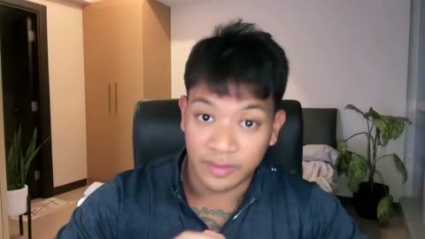 how to make $10K your first month in OnlyFans Management