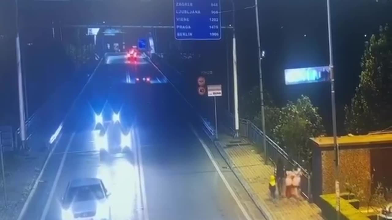 Pamjet ne Shkoder