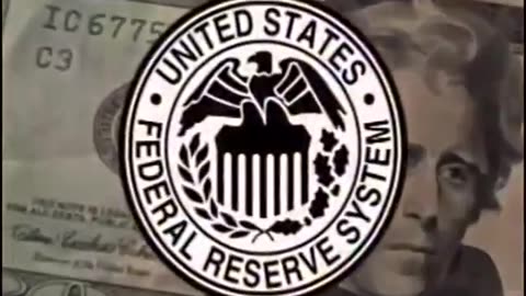 Ship of Death? The Titanic, Federal Reserve and Jesuits