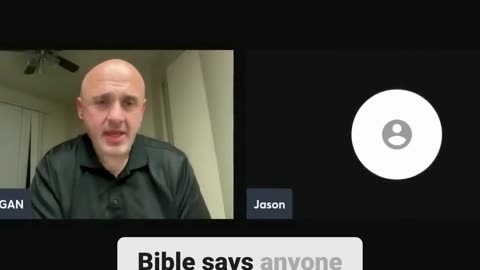 Christian PROVES Muslims AREN"T WORSHIPING The TRUE GOD | Sam Shamoun