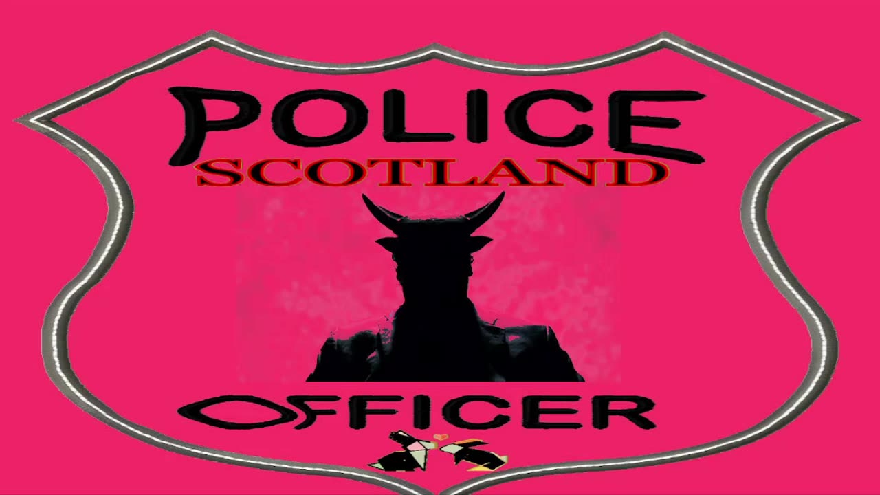 Request to Police Scotland