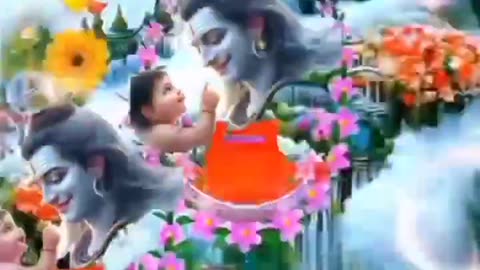 #bhole nath#trending#indian
