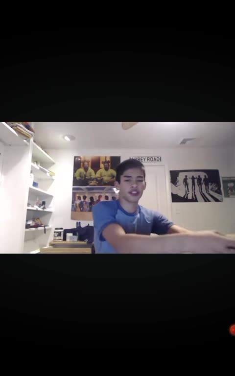 Sneako how people view you very short clip 5/7/24