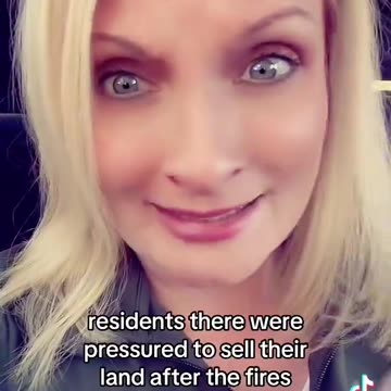 WNC Gives Off Maui Vibes | Hidden Agenda