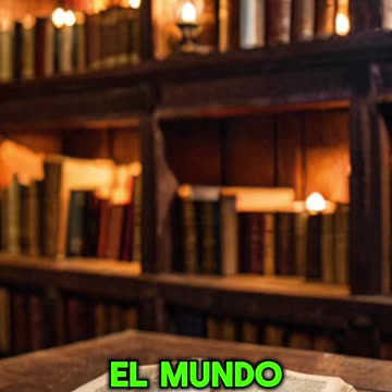 🙏✨Evangelio de hoy Sábado, 4 de Mayo del 2024 ✨🙏