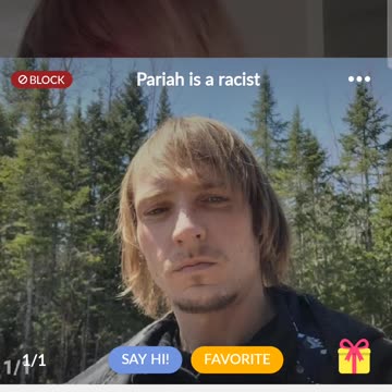 Screen_Recording_20240530_103942_MeetMe