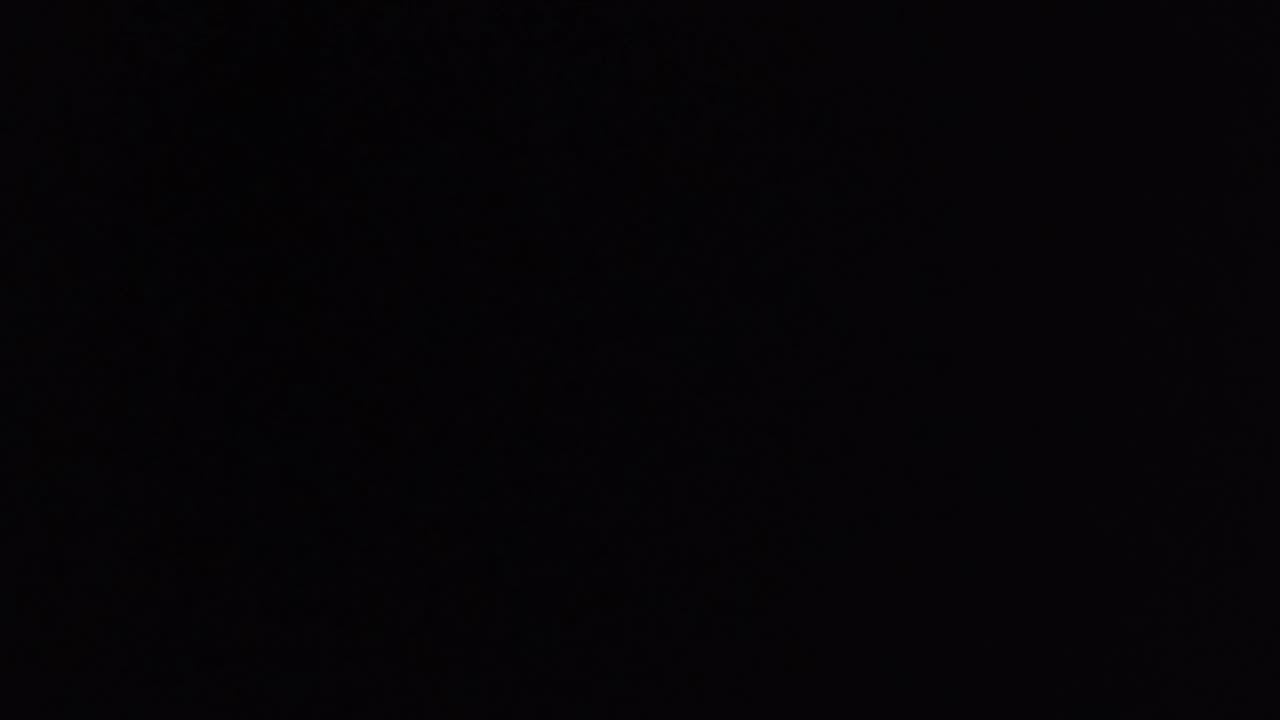 9/23/2024