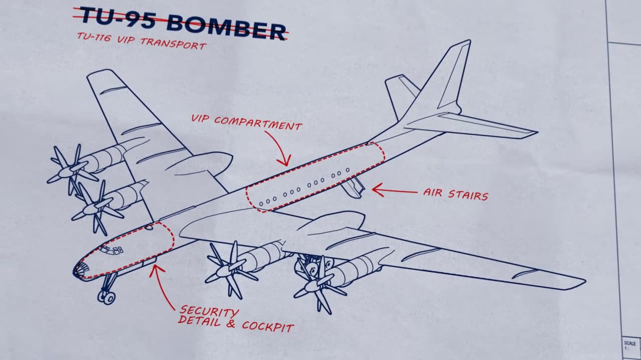 What's Faster Than A Jet... And Twice As Loud?