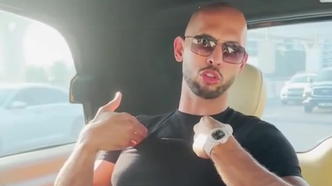 Cum să depistați un pedofil / Romania