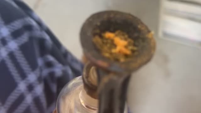 Day 1 Is rumble the move?