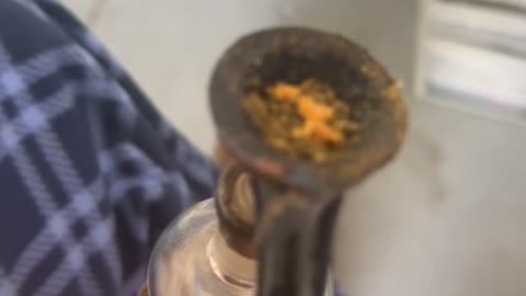 Day 1 Is rumble the move?