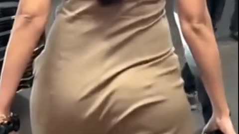 🙏❤️❤️HOT AND SEXY GIRL SHORTS 🎉🎉🎉🎊🎊🎊🙏❤️❤️🎉🎉🎉🎊🎊🎊