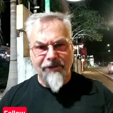 LIZZO IS KILLING YOUNG WOMEN