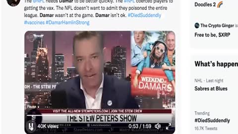 BOB KUDLA - FOLLOW THE BLOODLINES