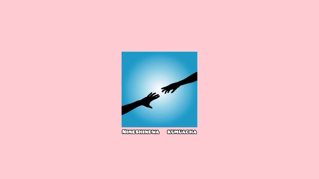 Billionzzz - Nimeshindwa kumuacha (slow version)