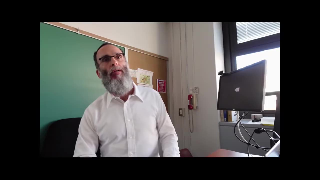 Rabbi Yaakov Shapiro: What did the Zionists think of the Jewish?