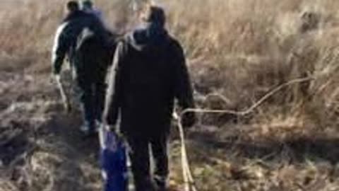 Sahaja-Yoga FILM LV Seekers of truth, 2006 year anno