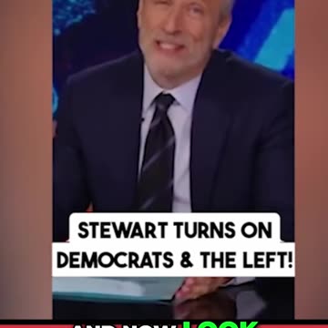 Hunter Biden: A Political Dance and Family Tragedy