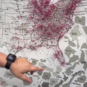 81 Million Votes My A$$