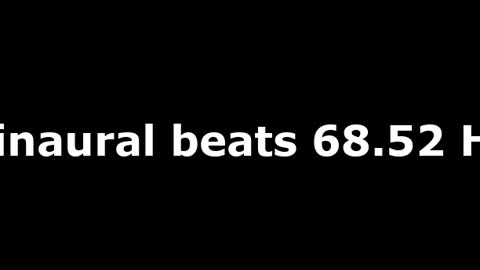 binaural_beats_68.52hz