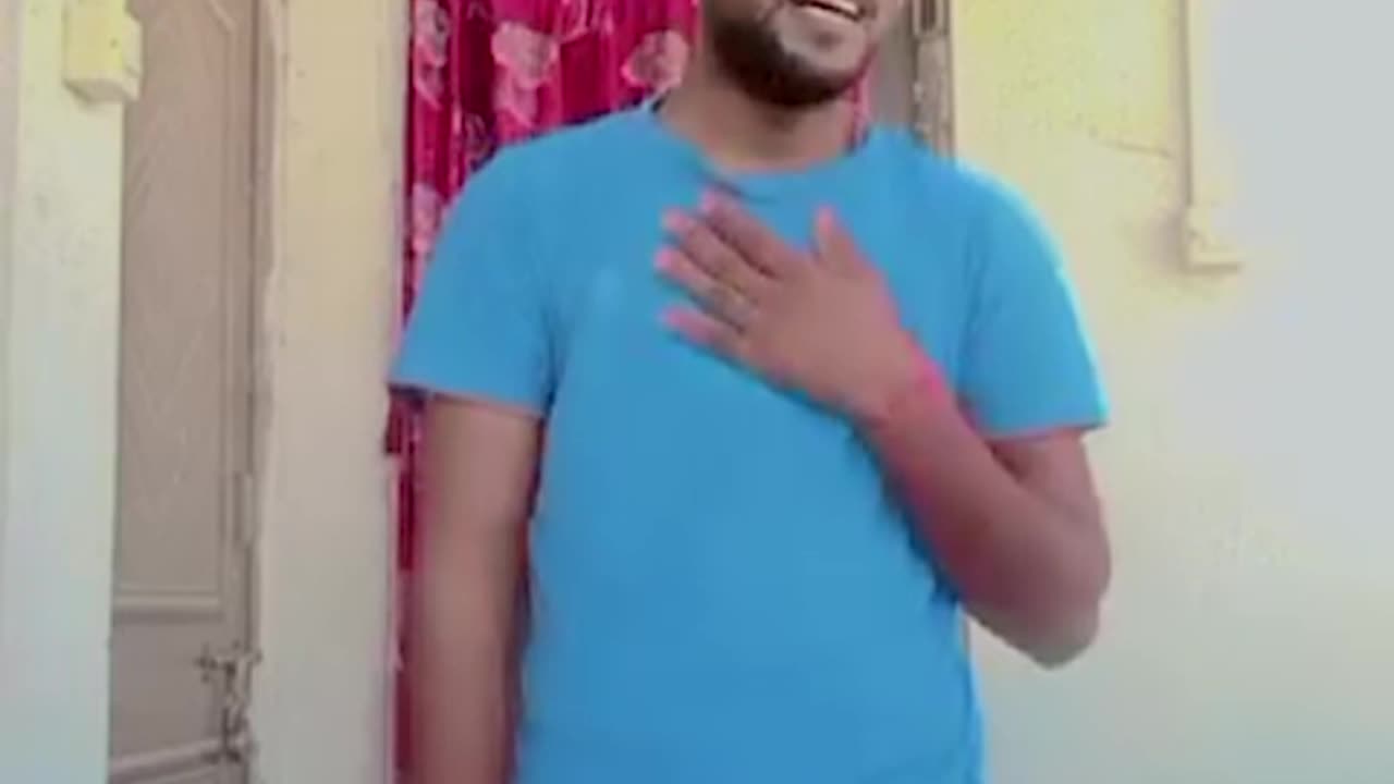 Maal ke chakar me bhojpuri song 2024