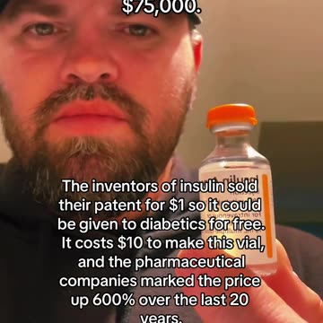 met gala tickets were 75 k