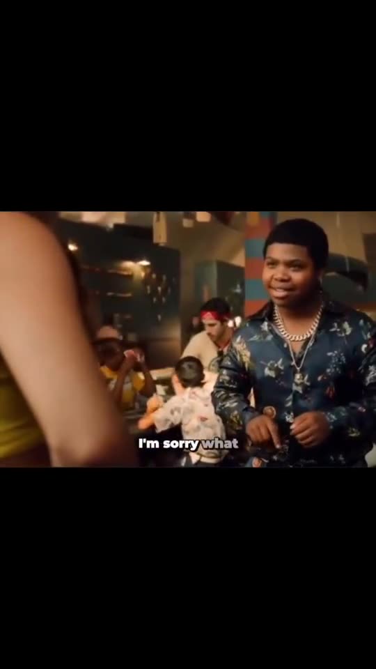 Me seeing my crush at work