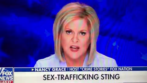 Billions of dollars made off the elites from sex trafficking