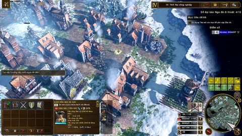 RTS Games Builder 20241204 718 365