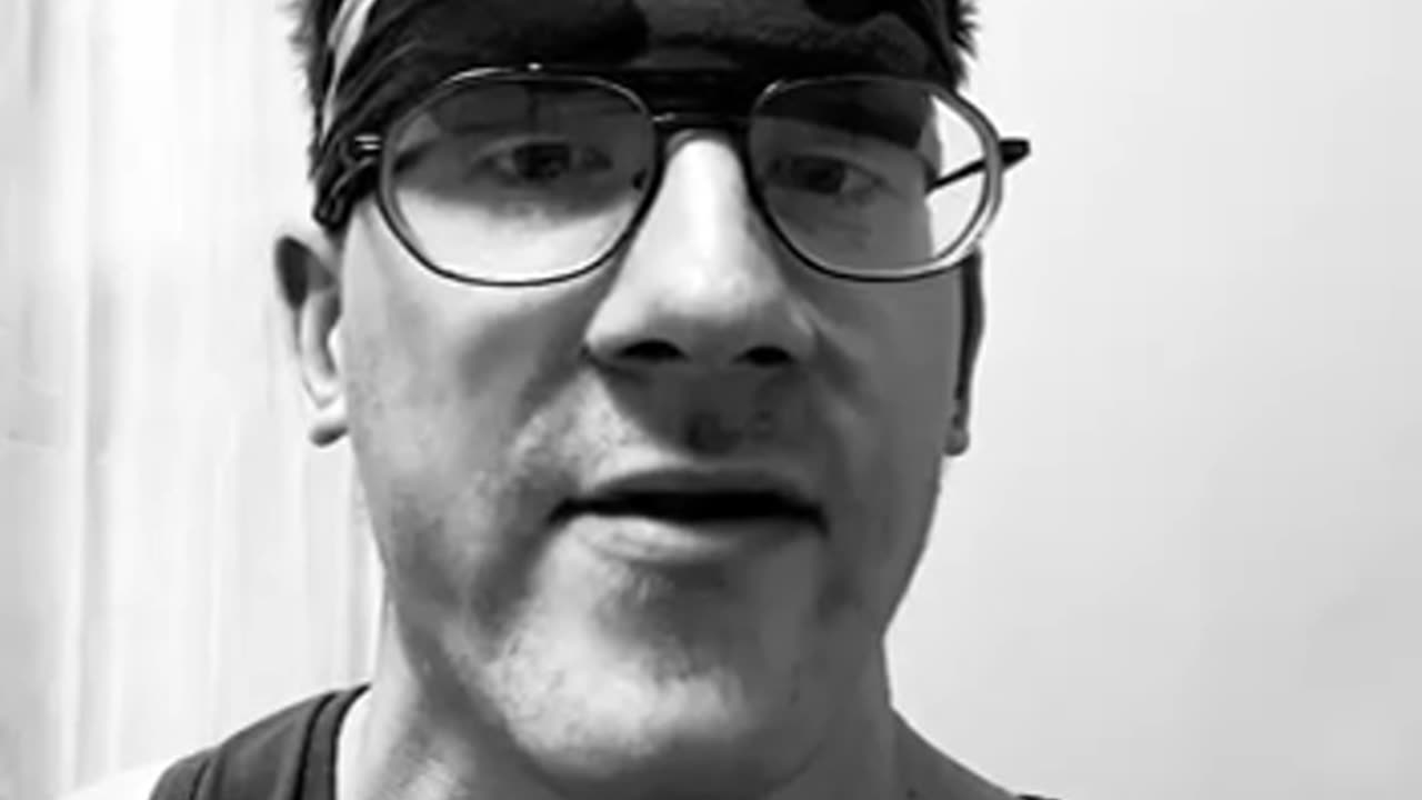 I absolutely hate communist.MP4