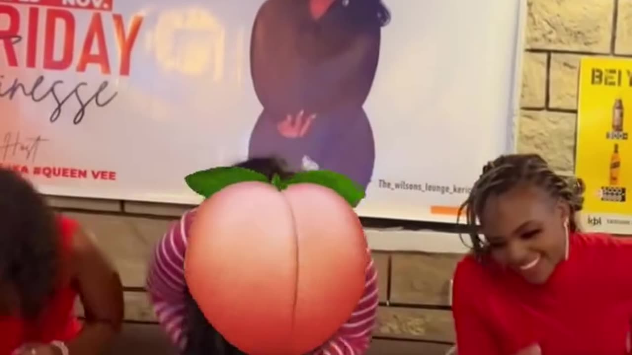 Vera sidika