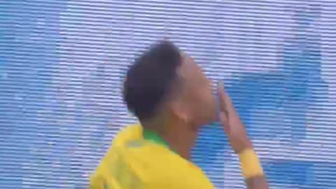 neymar jr best goal