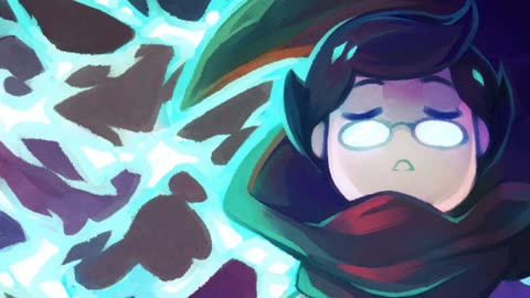 [Pre-Scratch] Homestuck - Renewed Return Extended