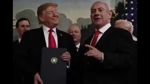THE WORLD HOLDS ITS BREATH AS WE ARE ON THE BRINK OF WW3! THEY WANT TO MAKE SURE YOU PICK A SIDE!