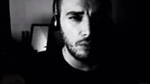 Pacmanmaster9 - Mente como Estrutura Holográfica PARTE 02