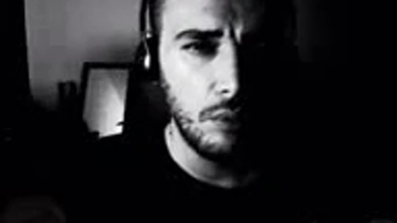 Pacmanmaster9 - Mente como Estrutura Holográfica PARTE 02