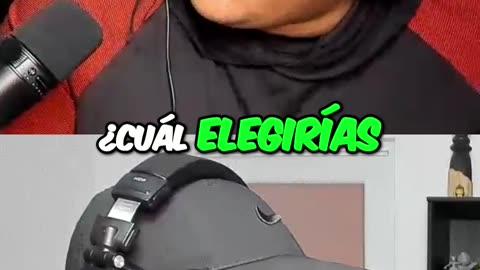 Misterios de la Antártida: ¿Qué esconden las teorías conspirativas?
