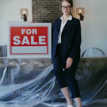 Mastering Money Management: Strategies for Success