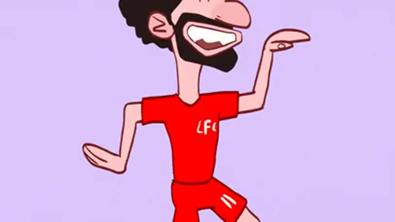 The Champions League is nearly upon us