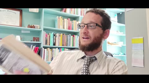 Plotinus and The Soul's Ascent to the Divine