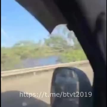 Russian MT-LB 😳🛡️