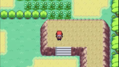 Pokemon Kanto Complete - Shiny Fire Monotype, Episode 10: Bikes, Battles, and Beedrills
