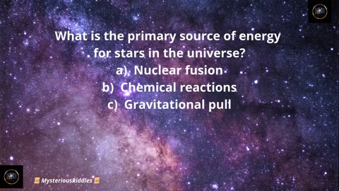 📸 🔍 Time Travel and the Fabric of Space-Time 📸 🔍