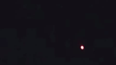 Drone spotted over Trump's New Jersey home 3rd Dec 2024