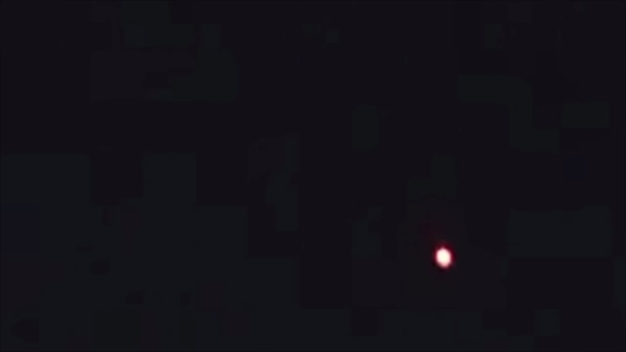 Drone spotted over Trump's New Jersey home 3rd Dec 2024