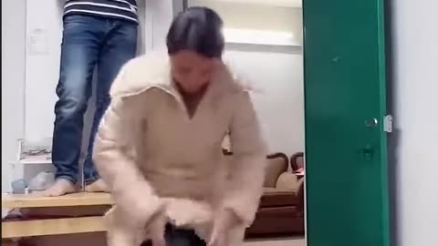 Best Funny Videos _ Chinese Funny Clips