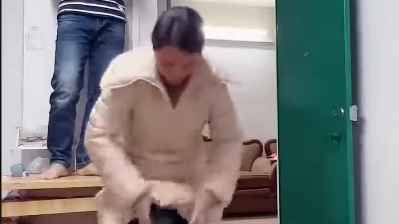Best Funny Videos _ Chinese Funny Clips