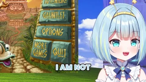 I DONT BELONG IN THE PSYCH WARD ! Somebody Set Me Up【Jelly Hoshiumi - PHASE CONNECT】