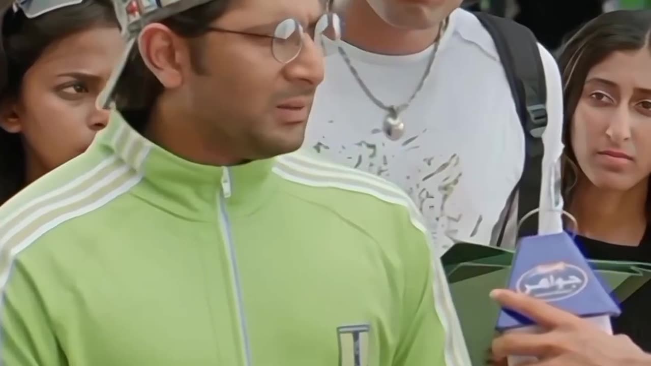 Ye tarika hai bheekh mangne ka