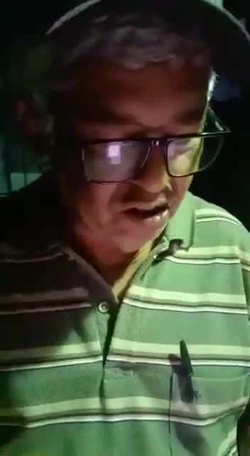 Carreata para buscar o LADRÃO no aeroporto Piauí ! Carro 200,00 Moto 100,00 - pedestre 50, 00